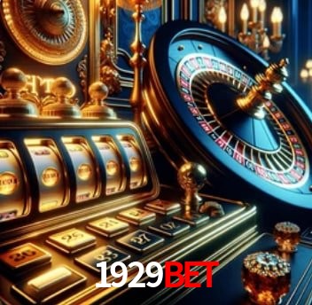 Experiência VIP 1929bet
