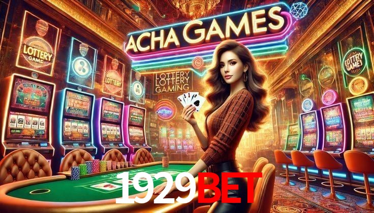 Experiência VIP 1929bet