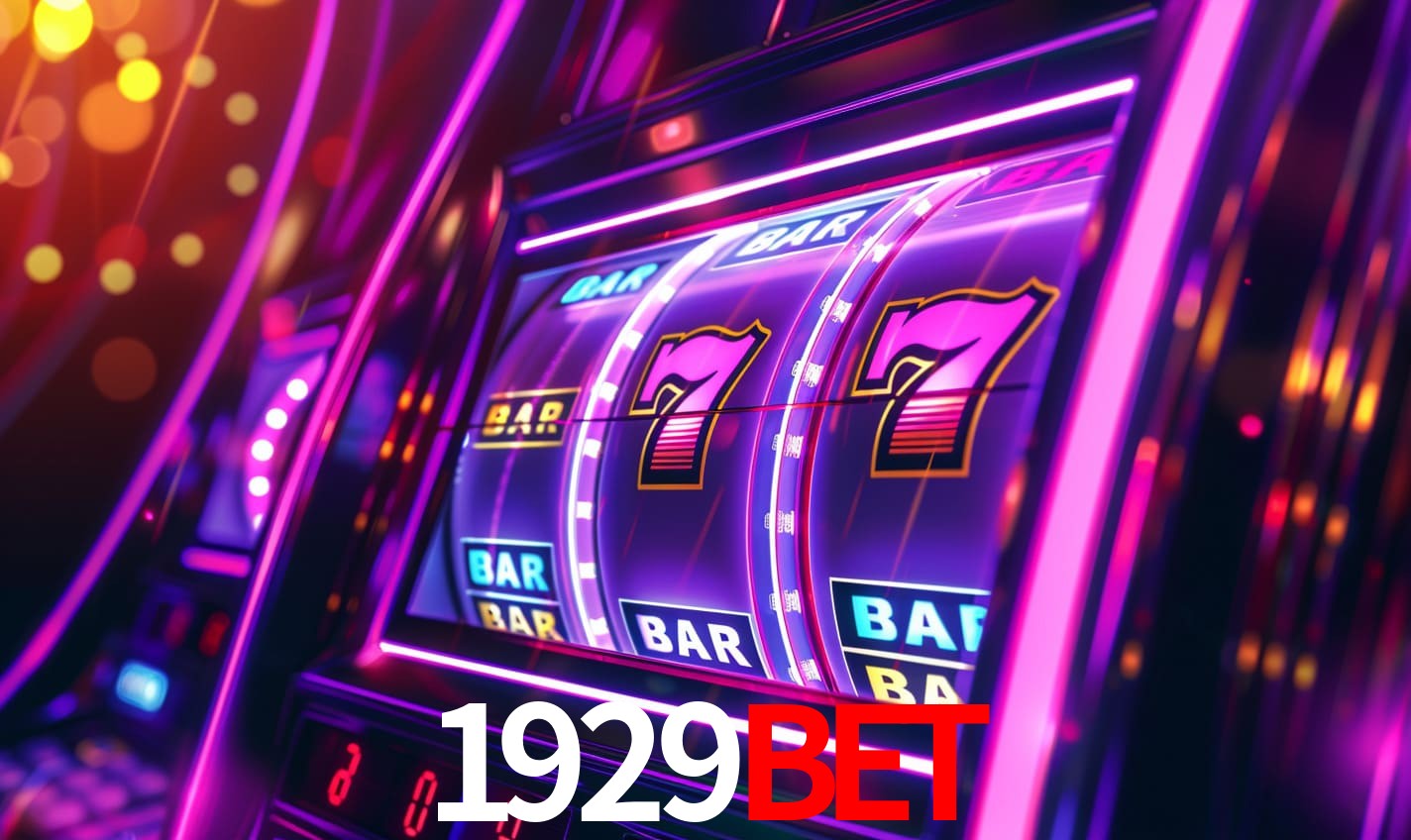 1929bet login