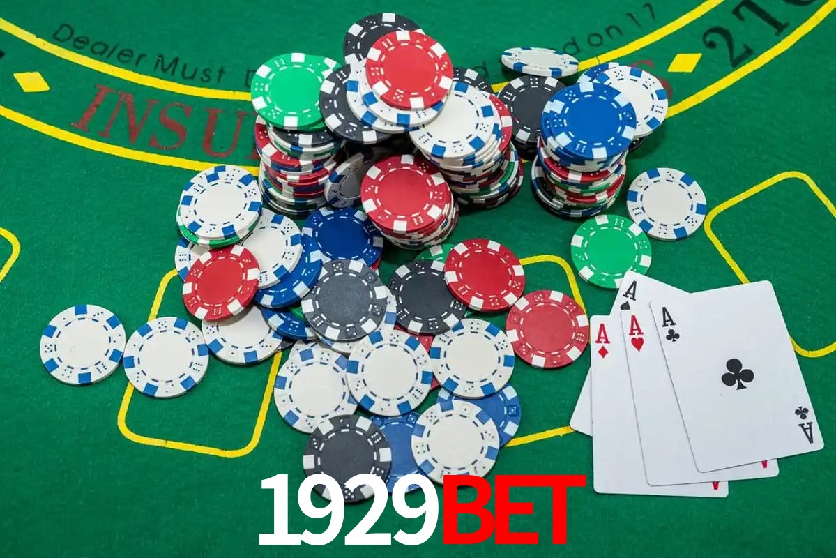 Jogo Aviator 1929bet