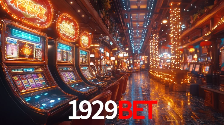 1929bet,1929bet.com