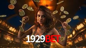 Live Casino 1929bet