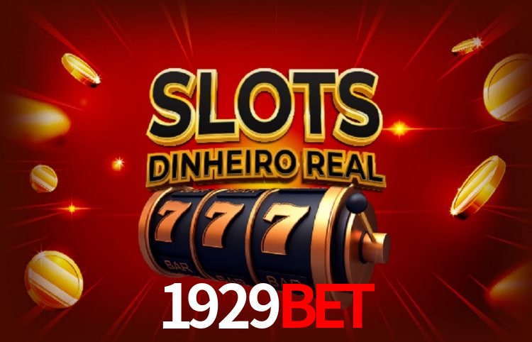 1929bet Belo Horizonte - Payments