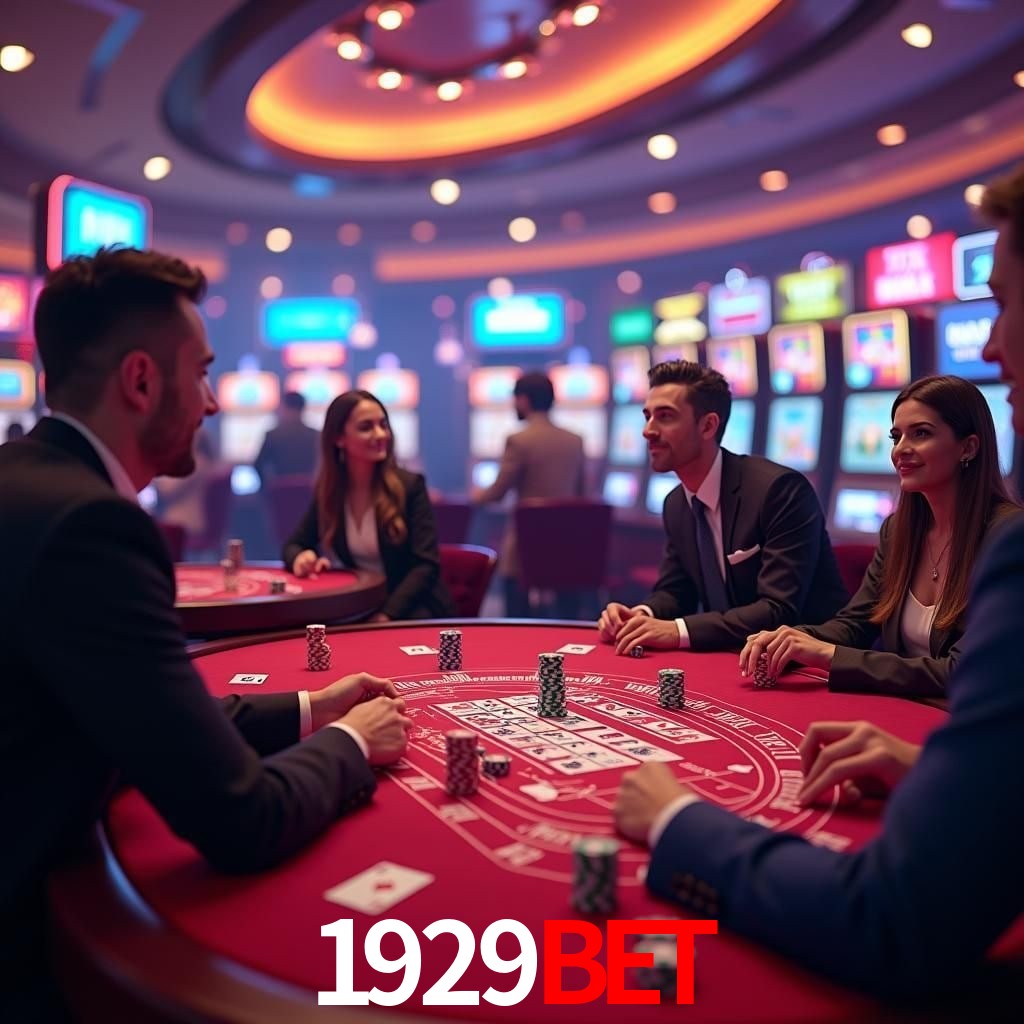 Jogo Spaceman 1929bet