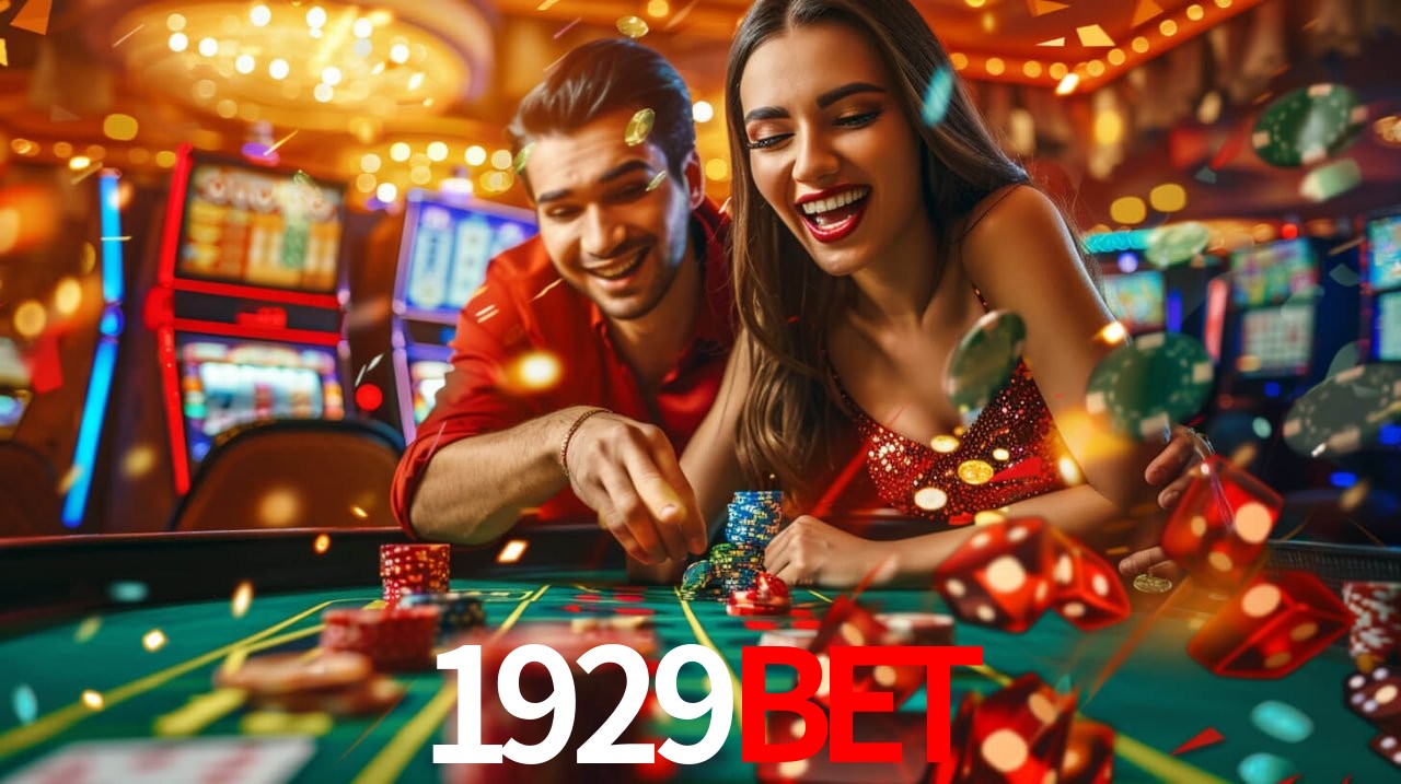 1929bet - Pagamento PIX Instantâneo