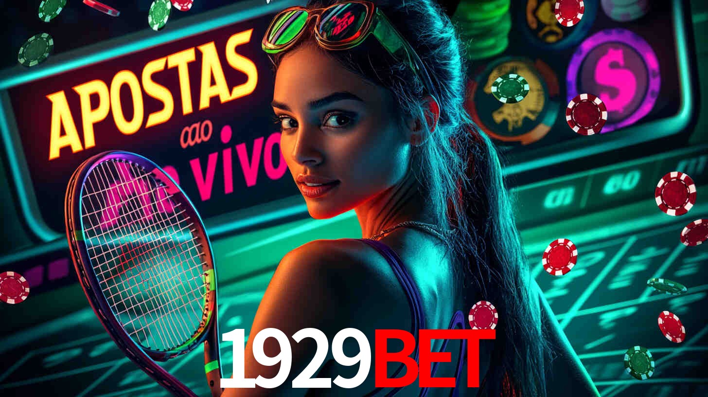 A Popularidade dos Caça-Níqueis no 1929bet