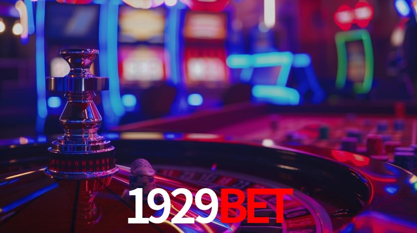1929bet login