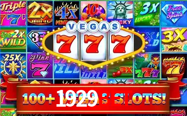 Descubra a Magia dos Jogos de Arcade no 1929bet