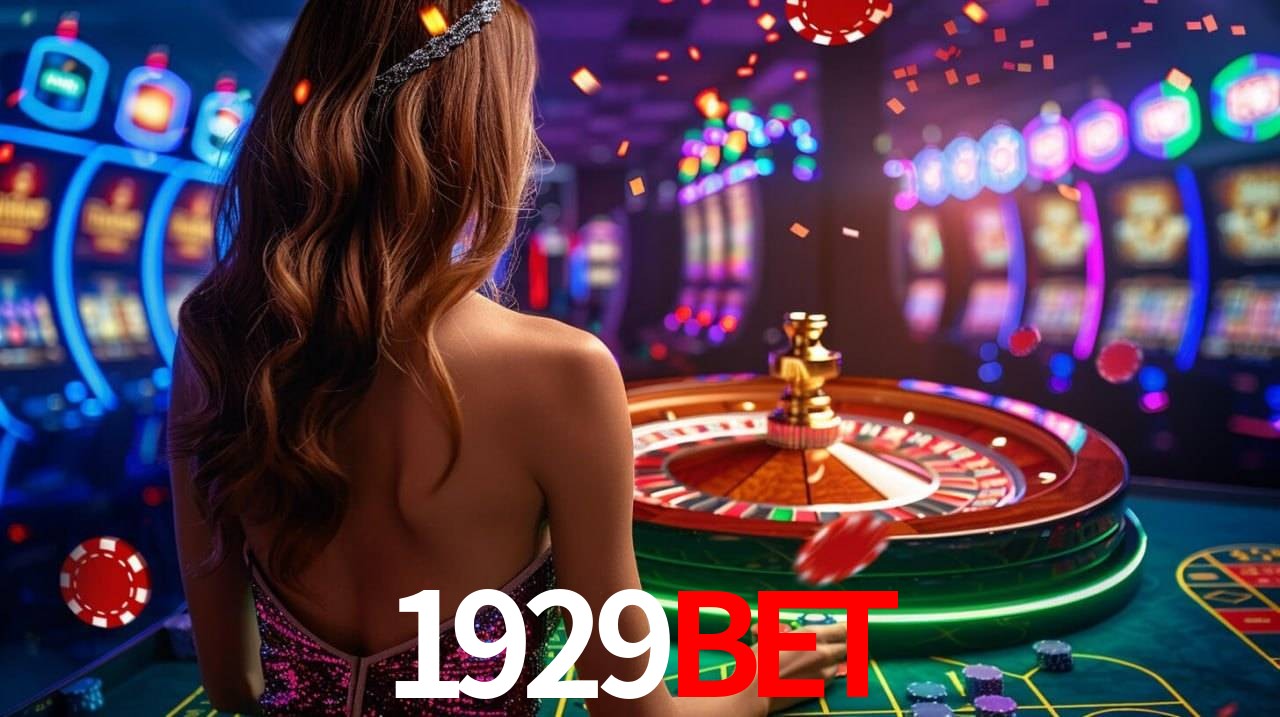 1929bet - App Compatibility