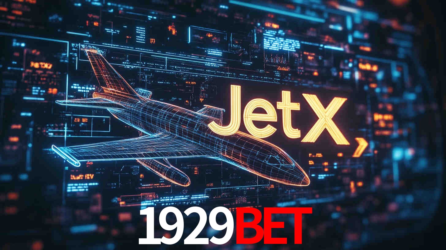 Apostas Esportivas na 1929bet: Um Guia Completo
