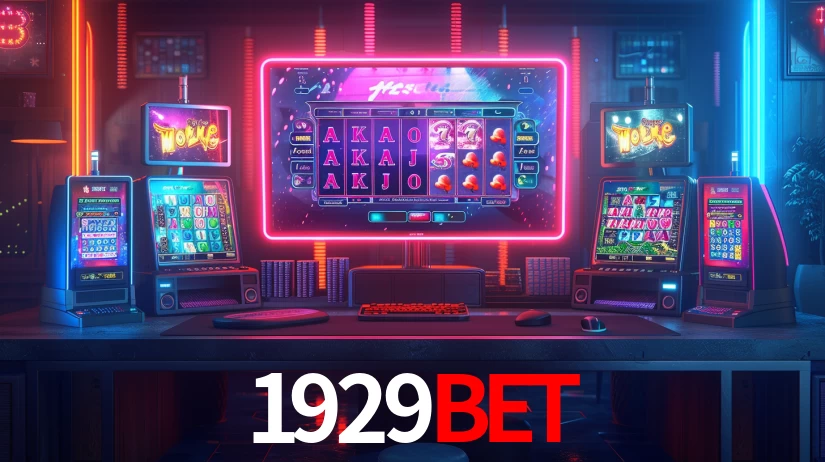 1929bet,1929bet.com