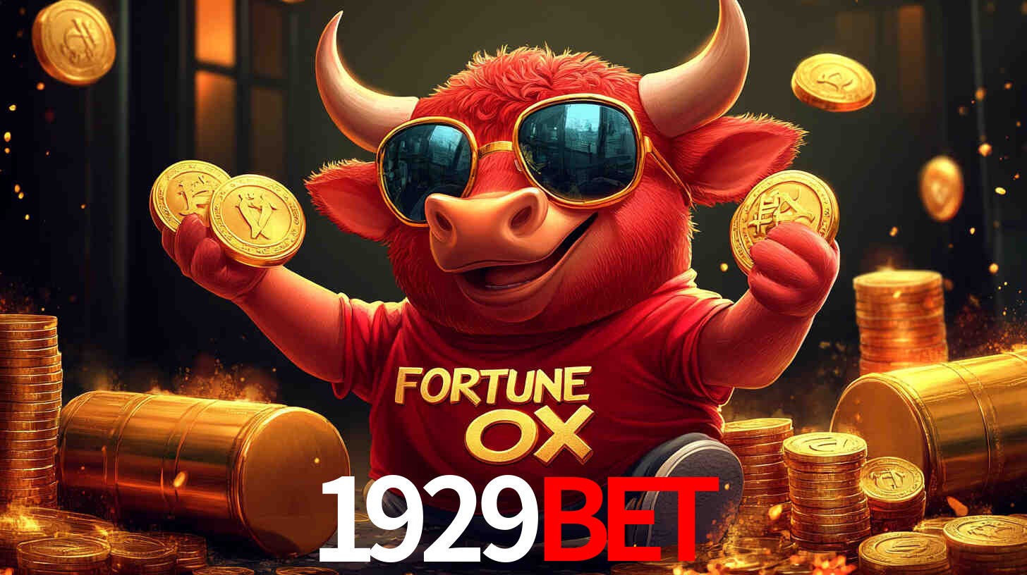 A Experiência Imersiva dos Cassinos Ao Vivo no 1929bet