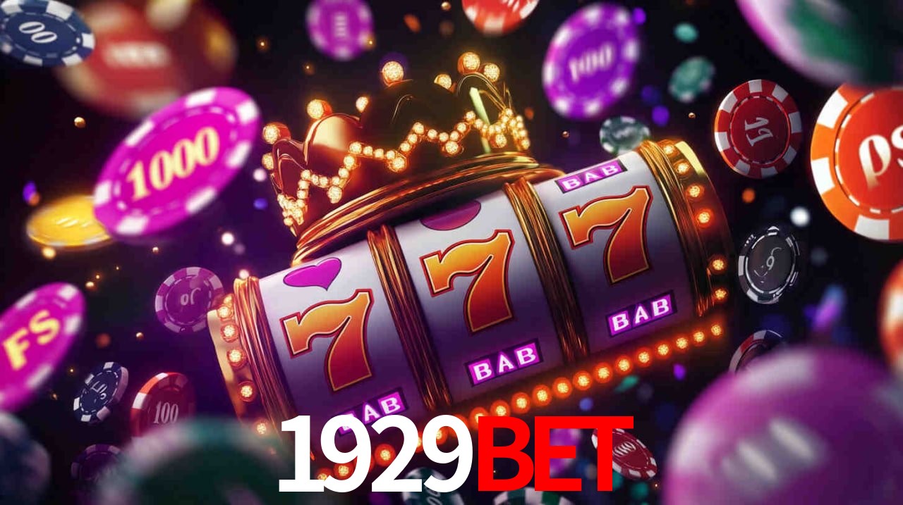 Quick Registration 1929bet