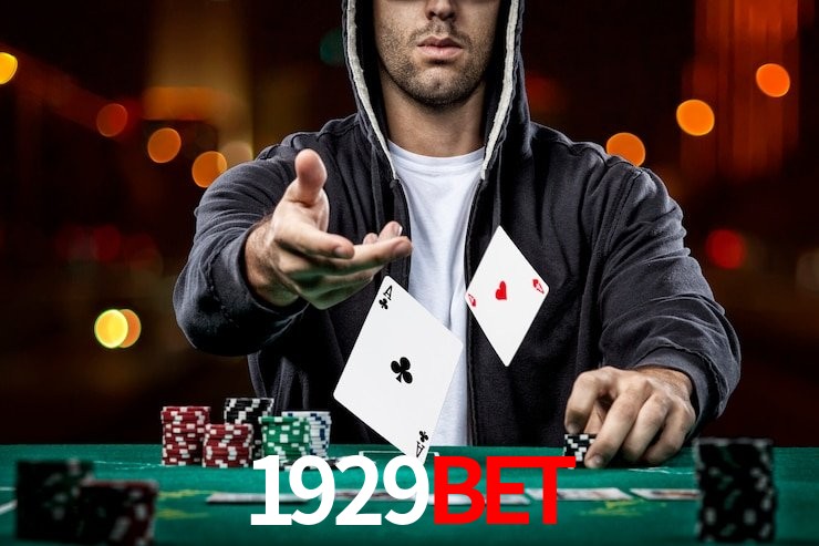 1929bet