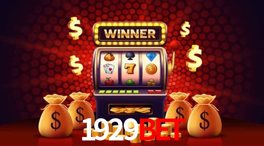 Flash Promotion 1929bet