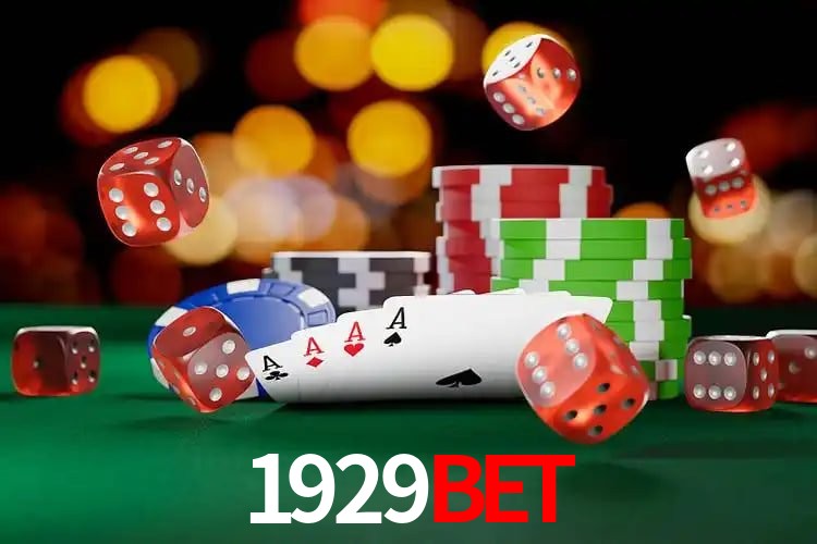 Especiais de Fim de Semana 1929bet
