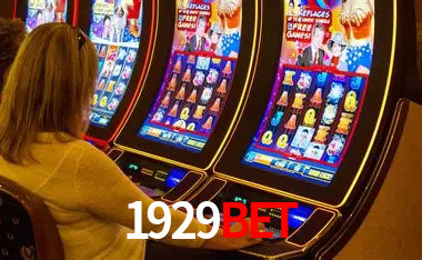 1929bet Curitiba - Live Status
