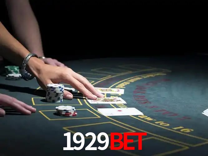 1929bet Salvador - Support