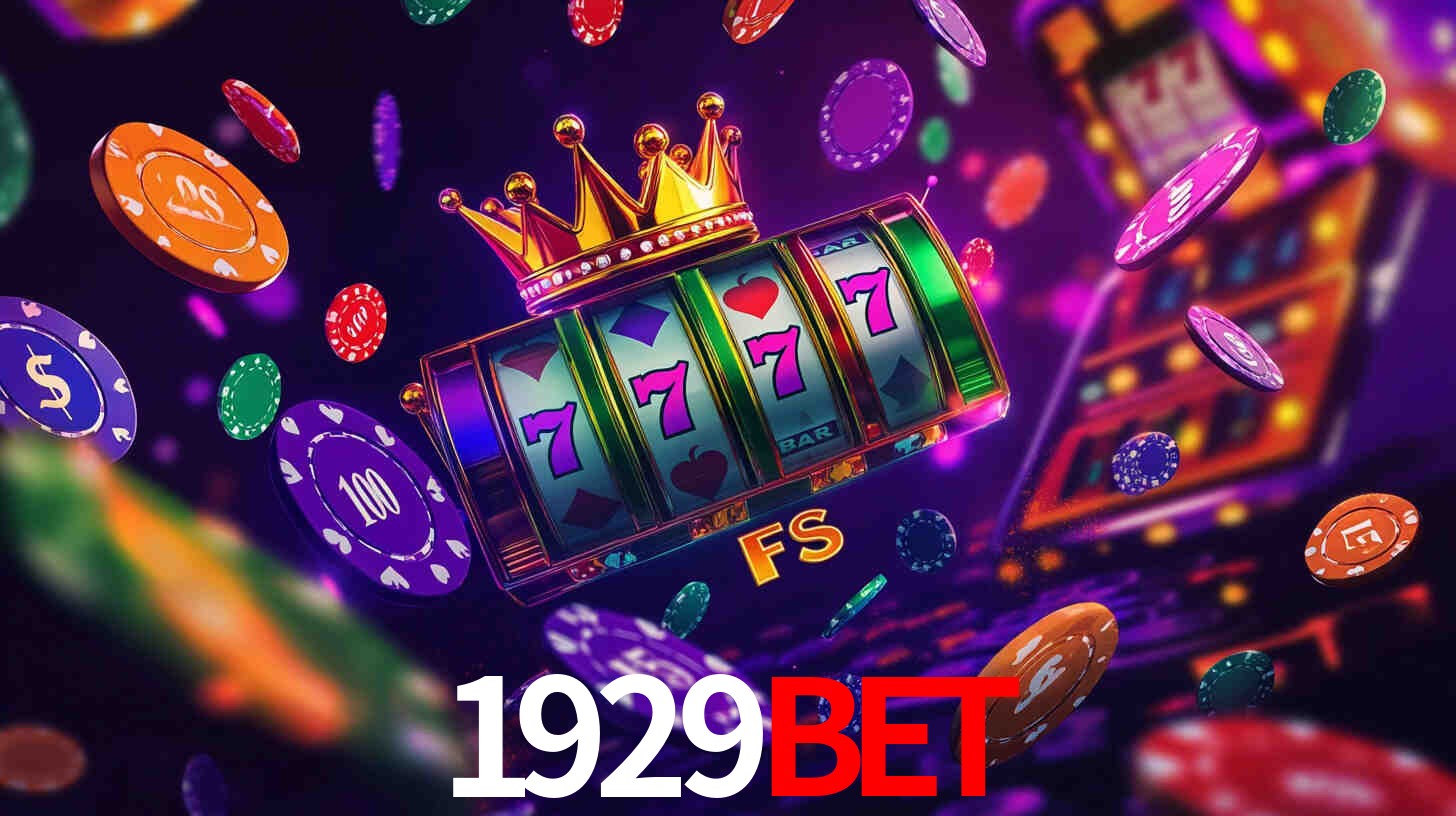 Blackjack Table 1929bet