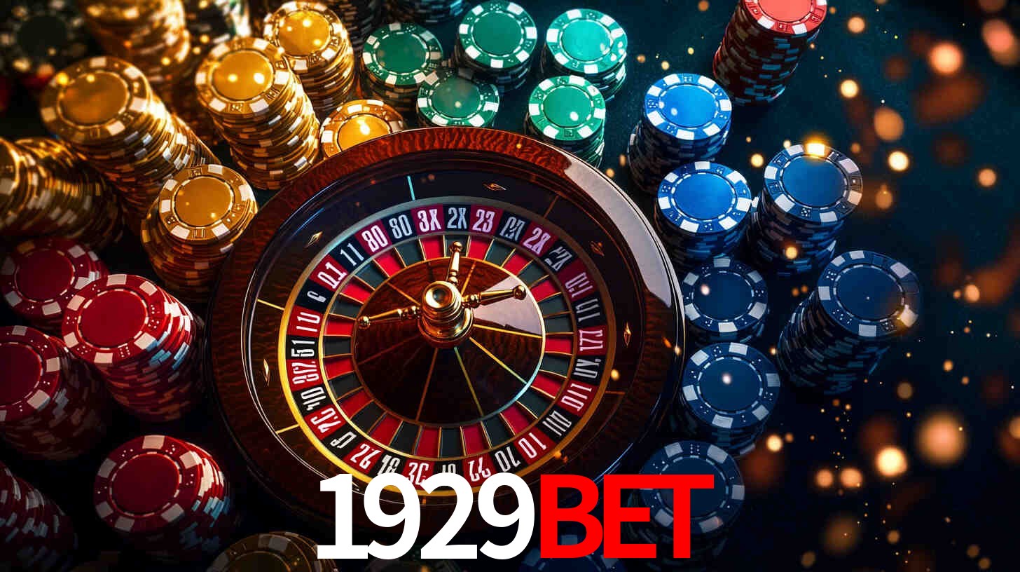 Programa VIP 1929bet
