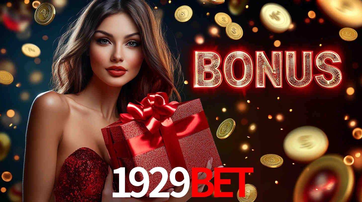 Descubra a Essência do 1929bet: Nossa História e Compromissos