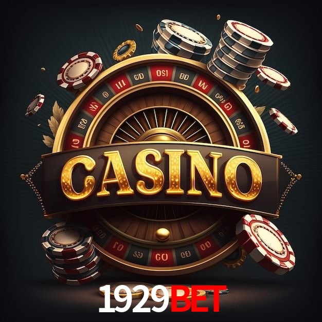 1929bet - App Performance