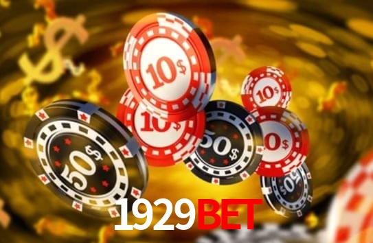 Estatísticas do Jogo 1929bet