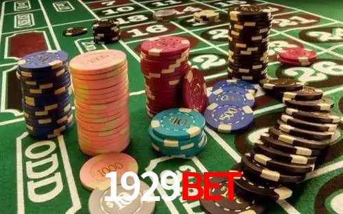 1929bet.com