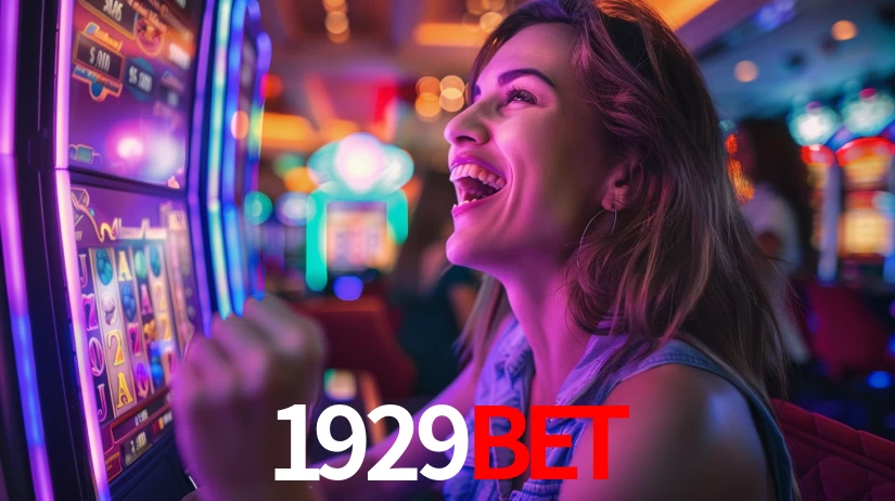 1929bet,1929bet.com