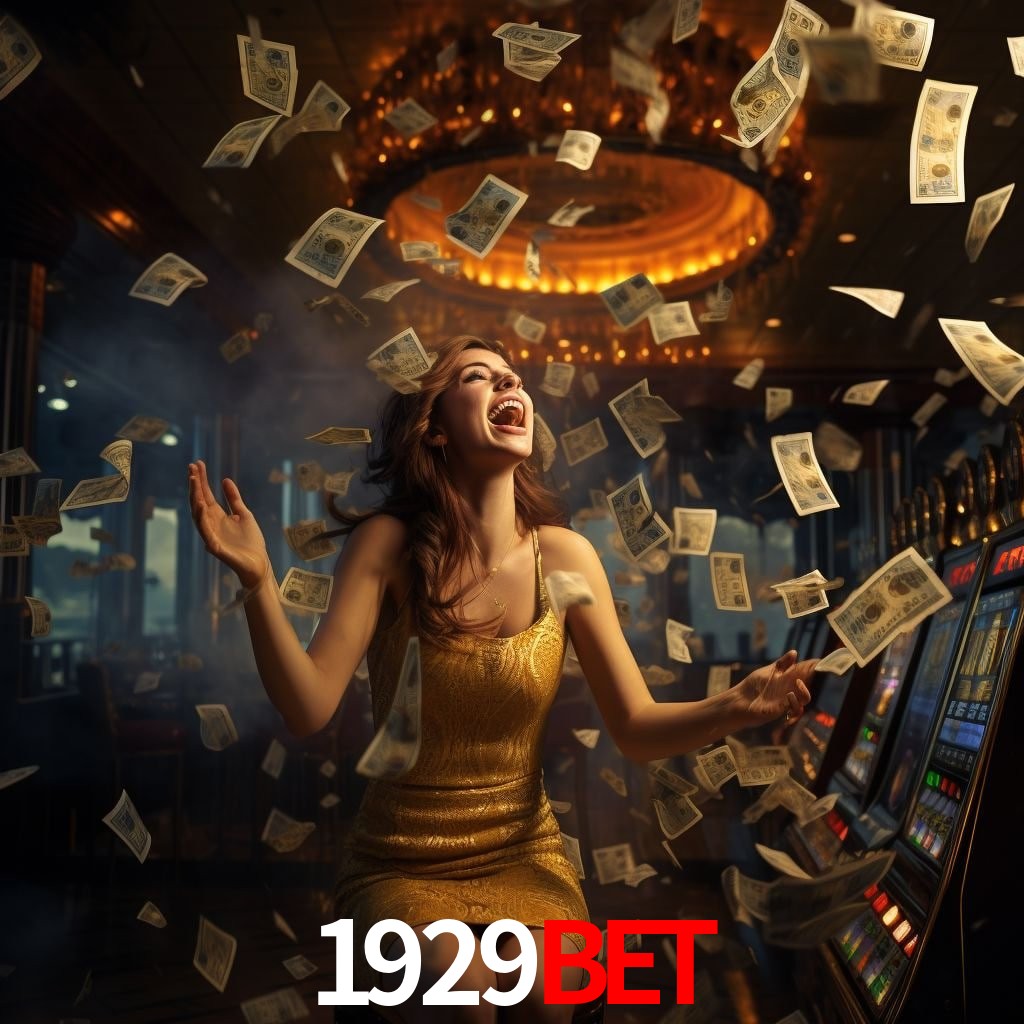 Basketball Betting 1929bet