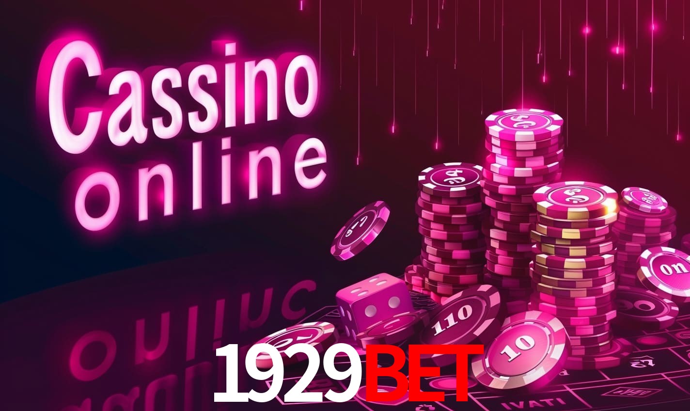 A Emoção da Loteria na 1929bet: Uma Chance de Mudança de Vida