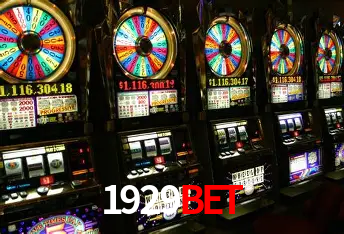 Inovações de Jogos na 1929bet: O Futuro das Experiências Interativas