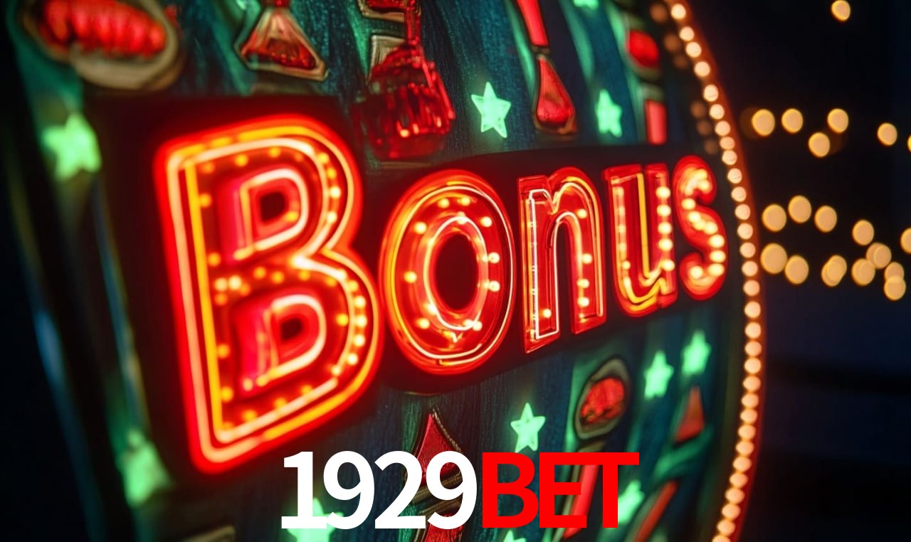 Mesa de Blackjack 1929bet