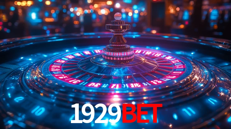 Instant EasyPaisa 1929bet