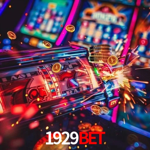 Estratégias Crash Games 1929bet
