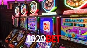 Torneios 1929bet