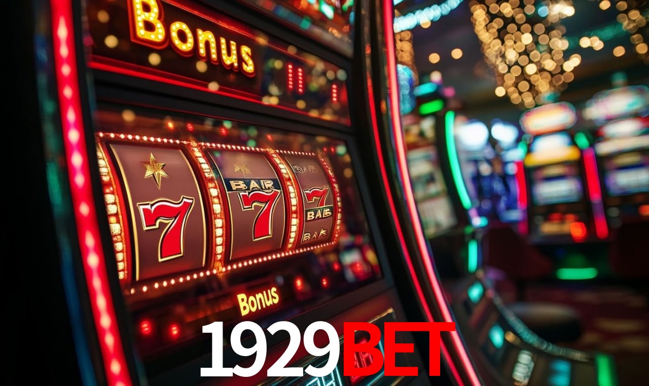 1929bet