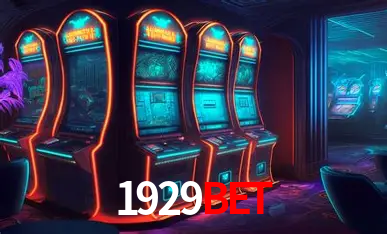 Apostas Esportivas na 1929bet: Um Guia Completo