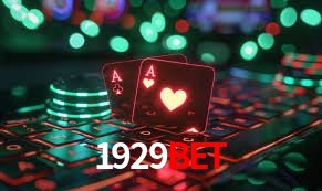 Login Seguro 1929bet