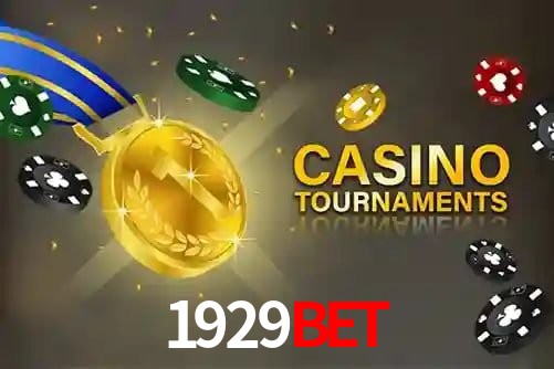 1929bet - App Features