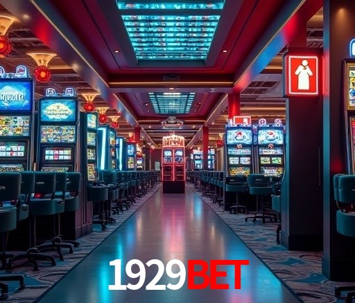 1929bet Salvador - Strategies