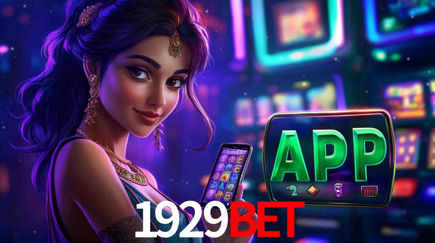 1929bet,1929bet.com