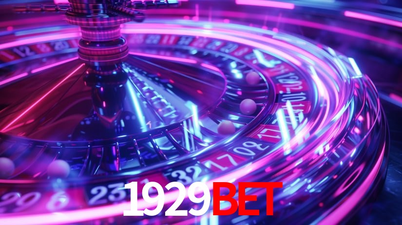 1929bet Fortaleza - Leaderboard