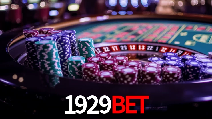Spaceman Game 1929bet