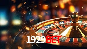 1929bet Fortaleza - Reviews