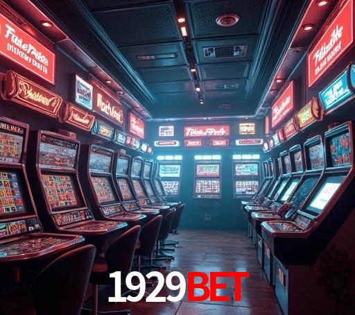 1929bet Promoções - 30+ Ofertas Diárias
