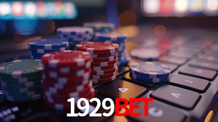 1929bet - cassino ao vivo