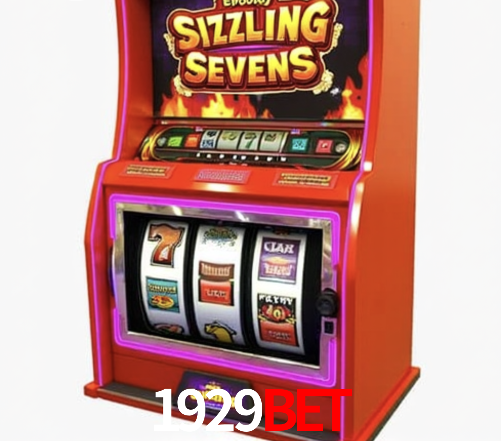 APP oficial da 1929bet para mobile