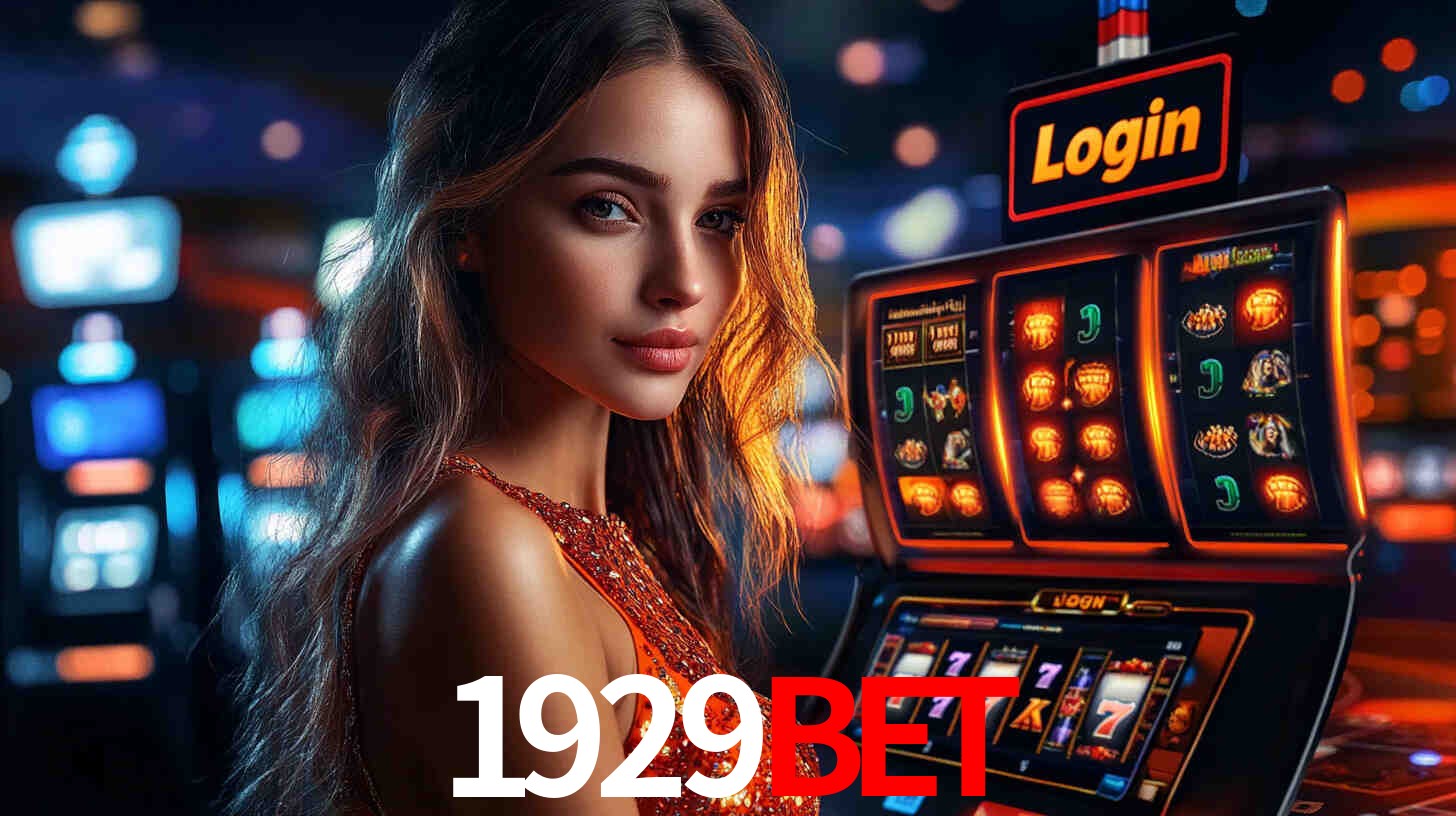 1929bet