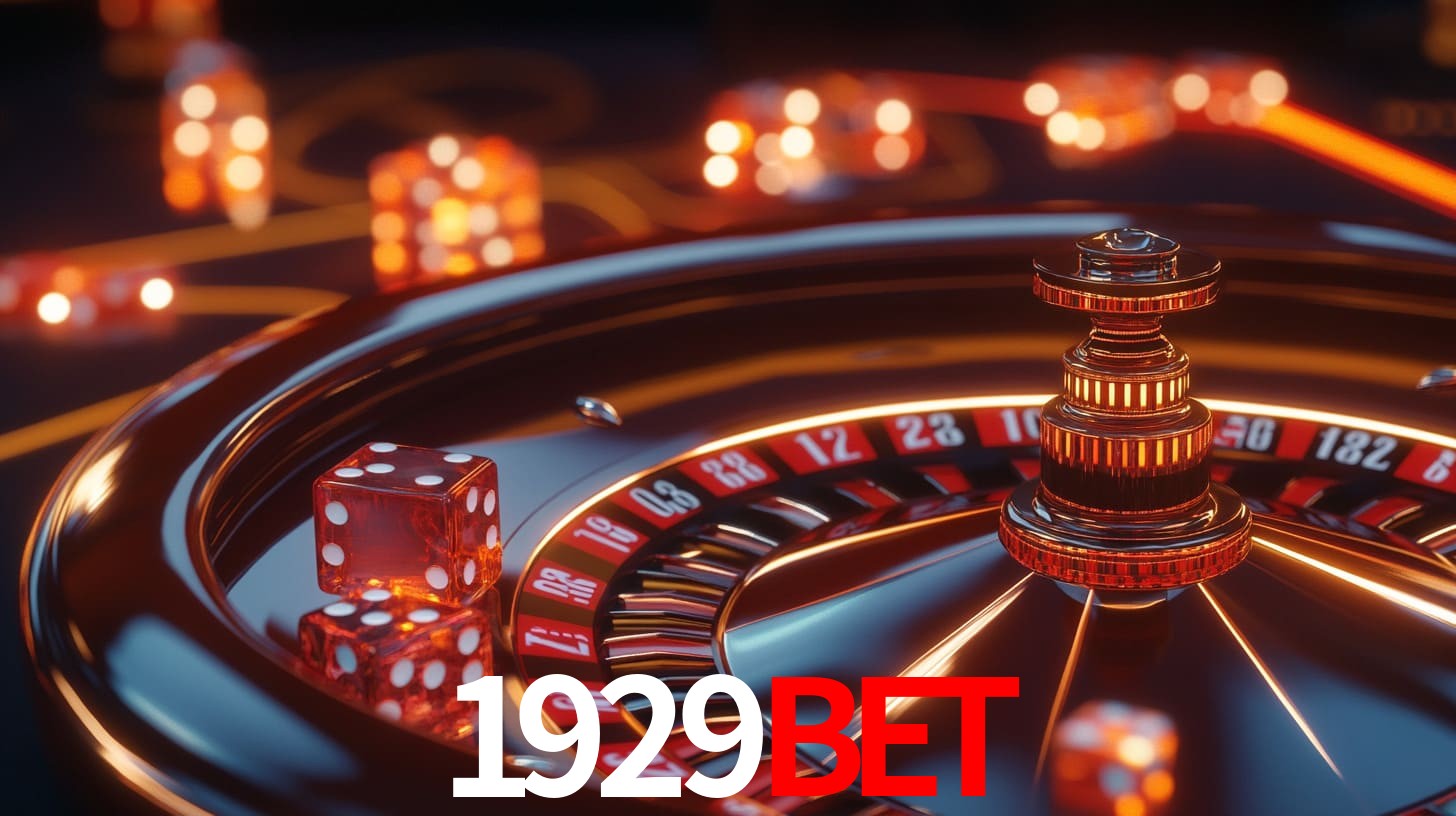 1929bet.com